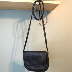 Billabong crossbody bag